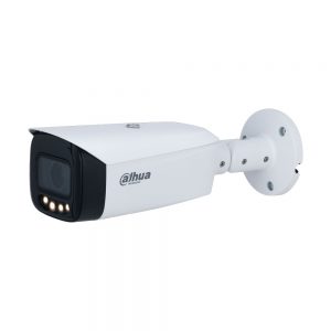 4mp Dahua kamera IPC-HFW5449T1P-ZE-LED-2712