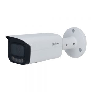 4mp Dahua kamera IPC-HFW5449TP-ASE-LED