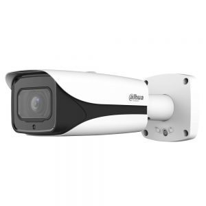 8mp Dahua kamera IPC-HFW5842EP-ZE-0832-S2