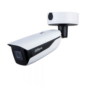 8mp Dahua kamera IPC-HFW5842HP-ZHE-2712F-DC12AC24V-S2