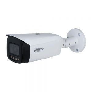 8mp Dahua kamera IPC-HFW5849T1P-ASE-LED-0280B