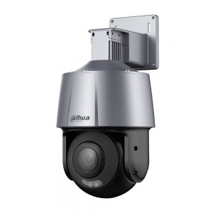 2mp Dahua kamera SD3A200-GN-HI-A-PV-0400