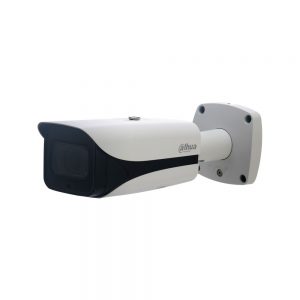 8mp Dahua kamera IPC-HFW5831E-ZE