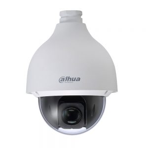 2mp Dahua kamera SD50225U-HNI