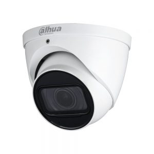 Dahua kamera HAC-HDW1200TP-Z-A-POC-2712-S5