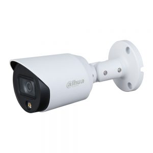 Dahua kamera HAC-HFW2249TP-A-LED-0360B-S2-DIP