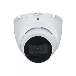Dahua kamera HAC-HDW1200TLMP-A-POC-0280B-S5