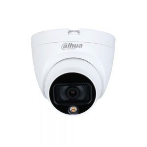 Dahua kamera HAC-HDW1509TLQP-A-LED-0280B-S2