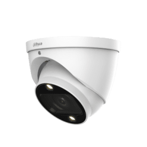 Dahua kamera HAC-HDW1509TP-Z-A-LED-27135-S2