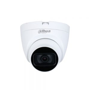 Dahua kamera HAC-HDW1500TRQP-A-0280B-S2
