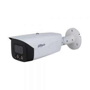 Dahua kamera HAC-HFW1239MHP-A-LED-0360B-S2