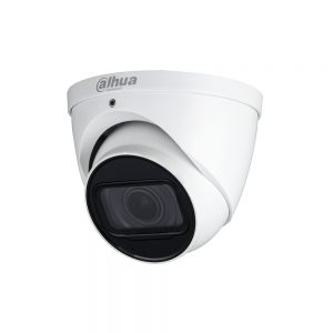 Dahua kamera HAC-HDW2501TP-Z-A-27135-S2