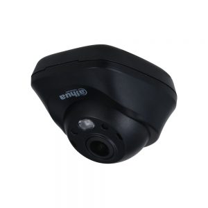 Dahua kamera HAC-HDW3200LP-0210B-S5