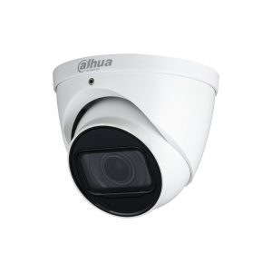 Dahua kamera HAC-HDW1500TRQ-S2