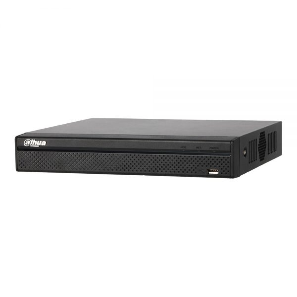 NVR2108HS-4KS2