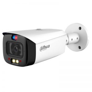 8mp IP Full color kamera Dahua IPC-HFW3849T1-AS-PV-S3 3.6mm
