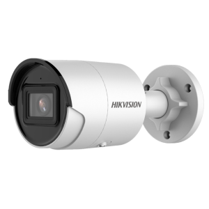 8mp IP AcuSense kamera Hikvision DS-2CD2083G2-IU 2.8mm