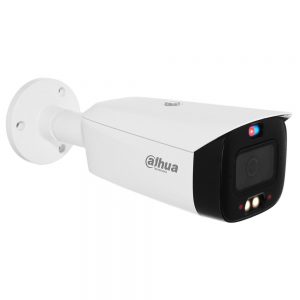 4mp IP Full color kamera Dahua IPC-HFW3449T1-AS-PV-S3 2.8mm