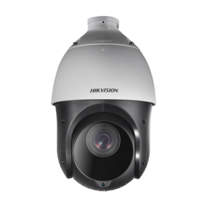 IP PTZ kamera Hikvision DS-2DE4425IW-DE(T5)
