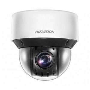 IP PTZ kamera Hikvision DS-2DE4A425IWG-E