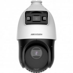 IP PTZ kamera Hikvision DS-2SE4C425MWG-E(14F0)