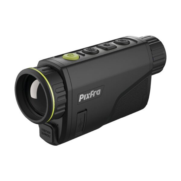 Pixfra ARC A635