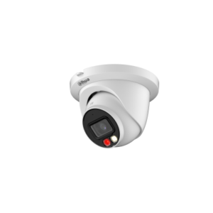 8mp IP Dual Illumination kamera DAHUA IPC-HDW2849TM-S-IL 2.8mm