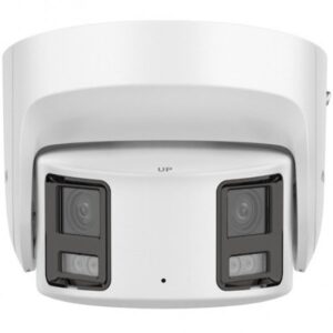 Ip kamera Hikvision DS-2CD2387G2P-LSU/SL