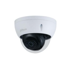 8mp IP kamera Dahua IPC-HDBW2831E-S-S2 2.8mm