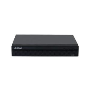 Dahua DHI-NVR2108HS-8P-4KS3