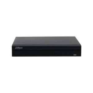 Dahua DHI-NVR4104HS-P-4KS3-1?960G/SSD