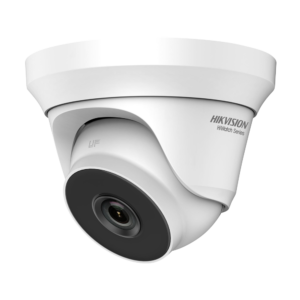 HIKVISION Hiwatch HWT-T220-M