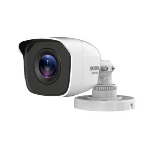 HIKVISION Hiwatch HWT-B150-M