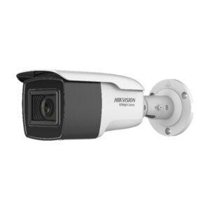 HIKVISION Hiwatch HWT-B381-Z