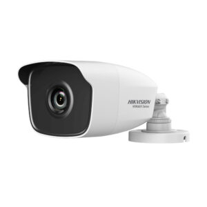 HIKVISION Hiwatch HWT-B220-M