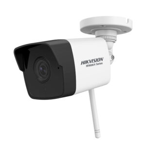 HIKVISION Hiwatch HWI-B120H-D/W-D