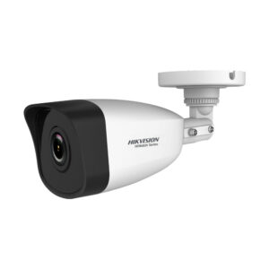 HIKVISION Hiwatch HWI-B140H(2.8mm)(C)