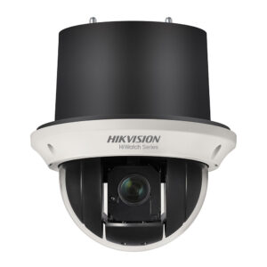 HIKVISION Hiwatch HWP-N4215H-DE3(D)