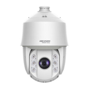 HIKVISION Hiwatch HWP-N5225IH-AE(D)