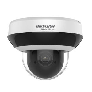 HIKVISION Hiwatch HWP-N2404IH-DE3(F)