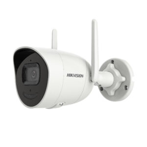 HIKVISION Hiwatch HWI-B122H-D/W