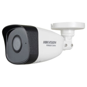 HIKVISION Hiwatch HWI-B180H