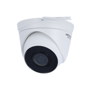 HIKVISION Hiwatch HWI-T280H(2.8mm)(C)