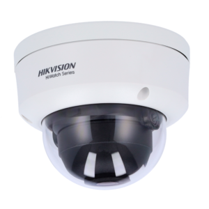 HIKVISION Hiwatch HWI-D149H(2.8mm)(D)