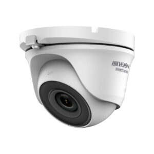 HIKVISION Hiwatch HWT-T150-M