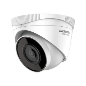 HIKVISION Hiwatch HWI-T240HA