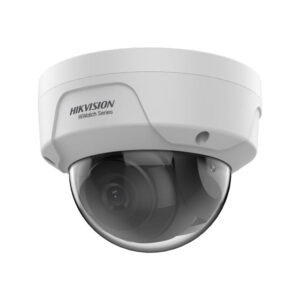 HIKVISION Hiwatch HWI-D140HA