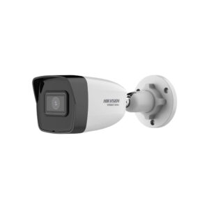 HIKVISION Hiwatch HWI-B140HA