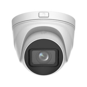 HIKVISION Hiwatch HWI-T640HA-Z