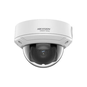 HIKVISION Hiwatch HWI-D640HA-Z